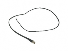 1A005 Becker Glider Radio Antenna